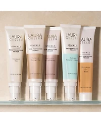 Laura Geller Beauty Spackle Skin Perfecting Primer: Original in Ethereal Rose Glow