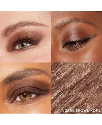 Laura Geller Beauty Kajal Longwear Eyeliner