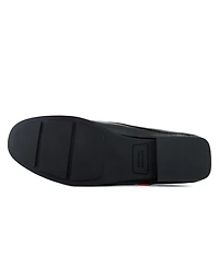 Marc Joseph New York Amsterdam Mule