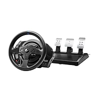 Thrustmaster T300 Rs Gt Edition Racing Wheel