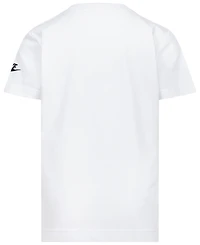 Nike Toddler & Little Boys Futura Evergreen Tee