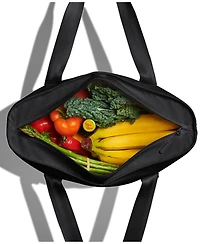 Hydro Flask 20 Liter Insulated Tote Bag