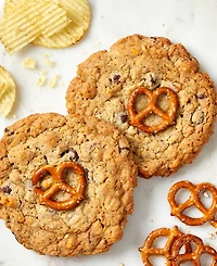 Sugar Bliss Gourmet Cookies Gift Package, 6 Piece