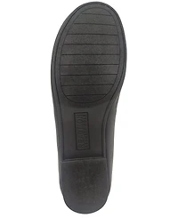 Kenneth Cole Reaction Women's Porta Ballet Flats