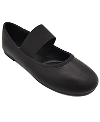 Kenneth Cole Reaction Women's Porta Ballet Flats