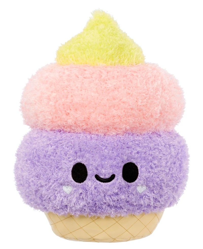Fluffie Stuffiez Large Plush