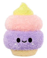 Fluffie Stuffiez Large Plush