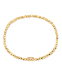 Brook & York Kylie Birthstone Bracelet