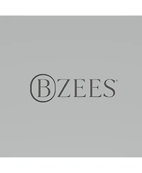 LifeStride Women's Charlie Washable Slip Ons