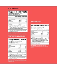 Shift (3 Flavor Pack) Exogenous D Bhb + Keto Electrolyte Powder, 30 Drink Mix Packets for Rapid Ketosis