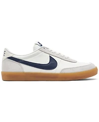 Nike Men's Killshot 2 Leather Casual Sneakers from Finish Line