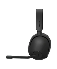 Sony Inzone H5 Wired and Wireless Gaming Headset