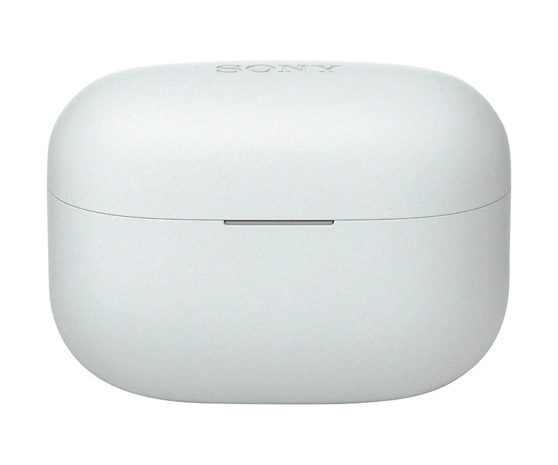 LinkBuds S True Wireless Noise Canceling Earbuds - White