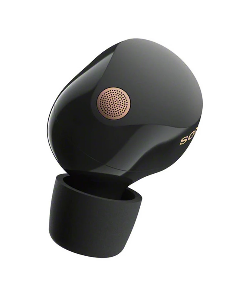 Sony Wf-1000XM5 Truly Wireless Noise Canceling Earbuds