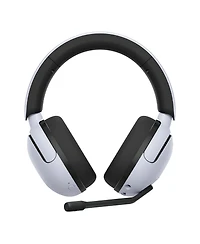 Sony Inzone H5 Wired and Wireless Gaming Headset