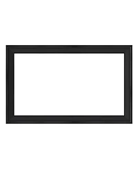 Deco Tv Frames 75" Frame for Samsung The Frame Tv 2021-2025