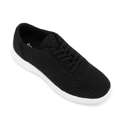 The Sak Women Asha Sneaker
