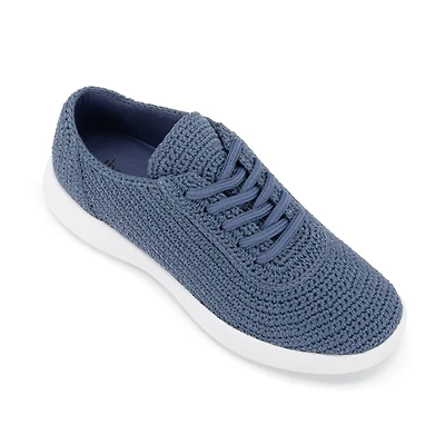 The Sak Women Asha Sneaker