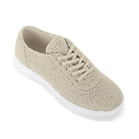 The Sak Women Asha Sneaker
