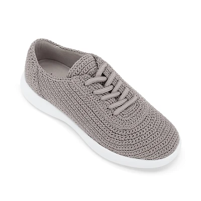 The Sak Women Asha Sneaker