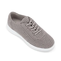 The Sak Women Asha Sneaker