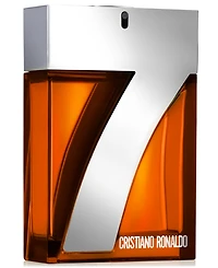 CR7 2-Pc. Fearless Eau de Toilette Gift Set