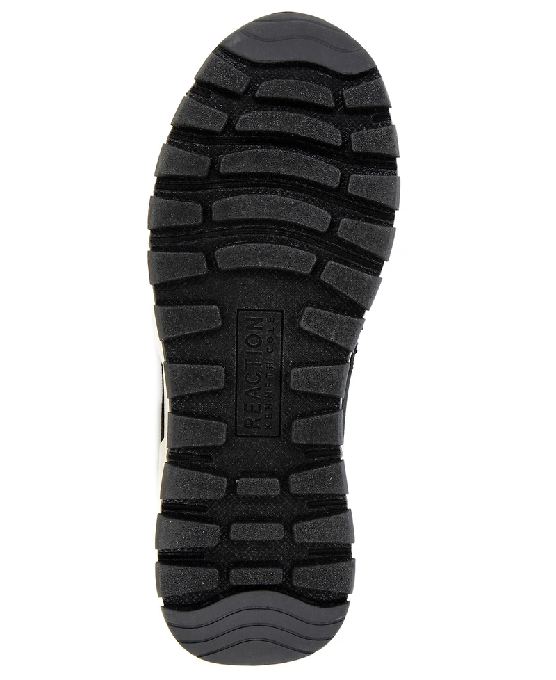 Kenneth Cole Reaction Women's Klancy Sneakers