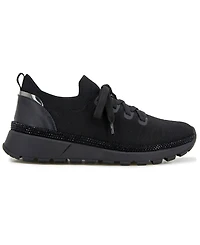 Kenneth Cole Reaction Women's Kuest Sneakers
