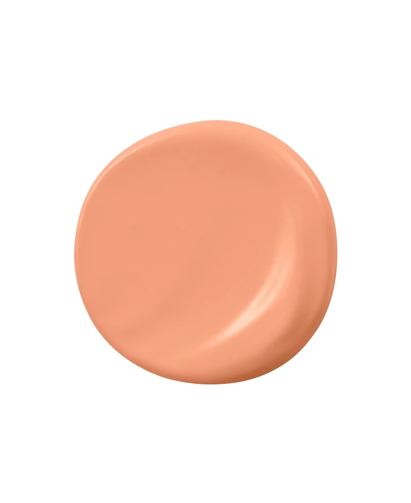 Kylie Cosmetics Power Plush Longwear Concealer, 0.16 oz.