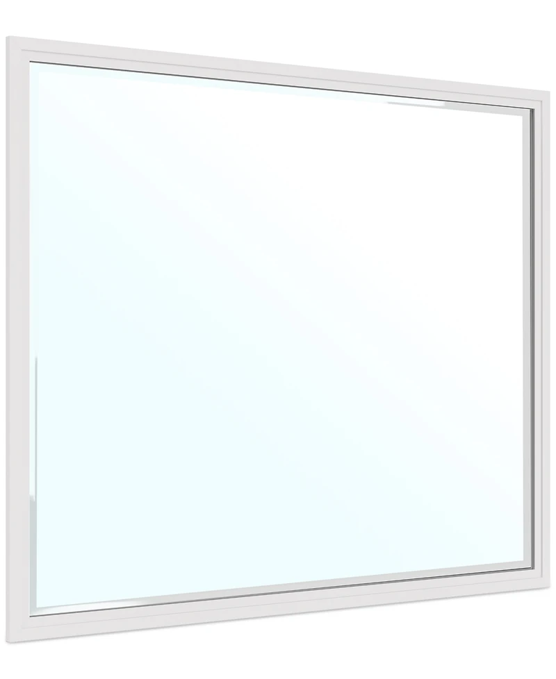 Catriona Mirror