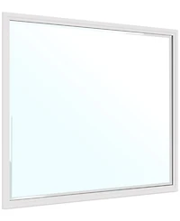 Catriona Mirror