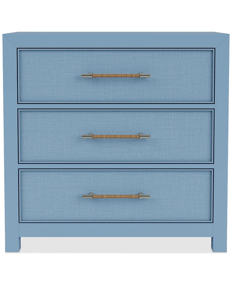 Catriona Drawer Chest