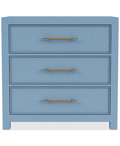 Catriona Drawer Chest