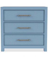 Catriona Drawer Chest