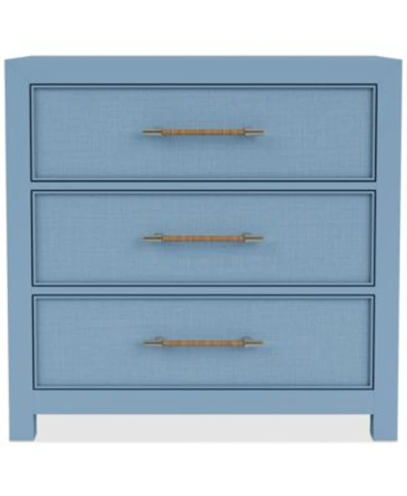 Catriona Bedroom Collection