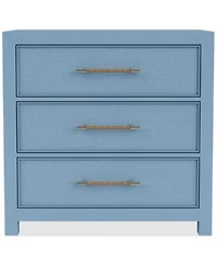 Catriona Bedroom Collection
