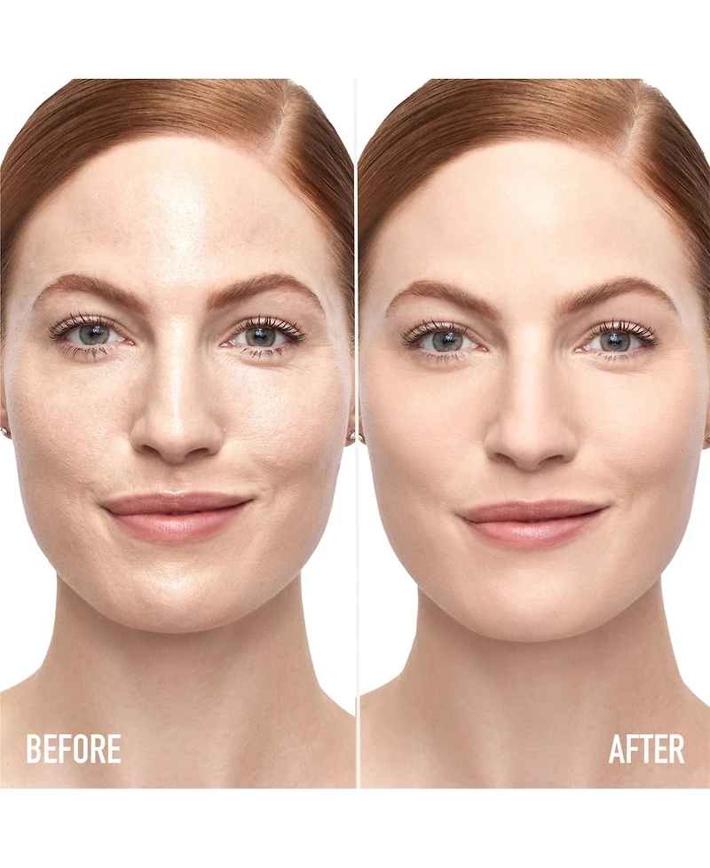 bareMinerals Original Mineral Veil Set + Protect Setting Powder Mineral Spf 25 Pa++, 0.18 oz.