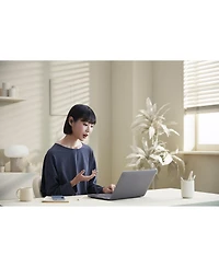Sony Link Buds Truly Wireless Ear buds