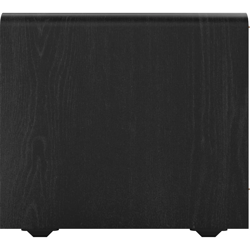 Klipsch Rp-1400SW 1000W Subwoofer with 14" Cerametallic Driver (2023)