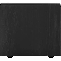 Klipsch Rp-1400SW 1000W Subwoofer with 14" Cerametallic Driver (2023)