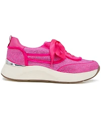 Kenneth Cole Reaction Women's Claire Sneakers