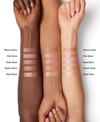 bareMinerals Complexion Rescue Liquid Highlighting Blush, 0.5 oz.