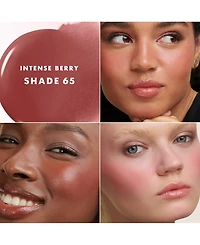 Armani Beauty Luminous Silk Cheek Tint