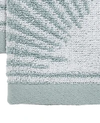 Nicole Miller Kendall 4-Pc. Washcloths, 13"x13"