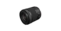 Canon Rf 15-30mm f/4.5-6.3 Is Stm Lens