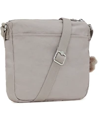 Kipling Women's Sebastian Medium Crossbody Bag