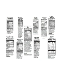 Wine Country Gift Baskets Gourmet Choice Gift Basket, 14 Pieces