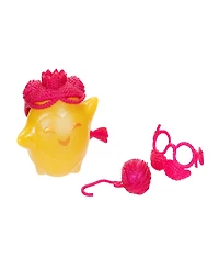 Wish Interactive Role Play Star with Accessories