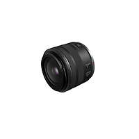 Canon Rf 24mm f/1.8 Macro Is Stm Lens