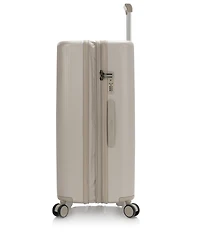 Hey's Earth Tones 30" Check-In Spinner luggage